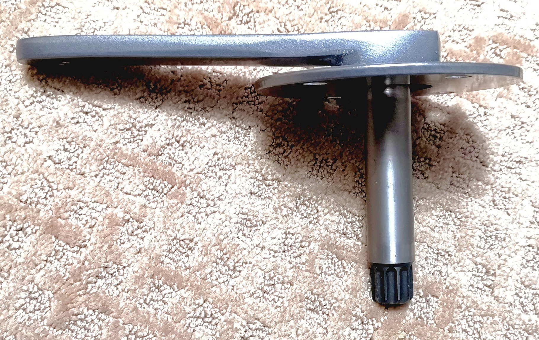 Bike Fitness Equipment service and parts Treadmill Elliptical Repair