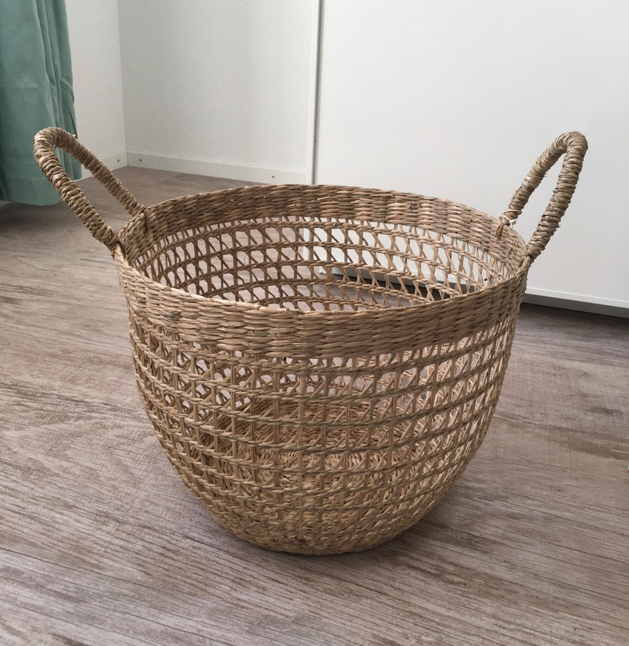 Schön und Praktisch - voegelifreis Webseite!