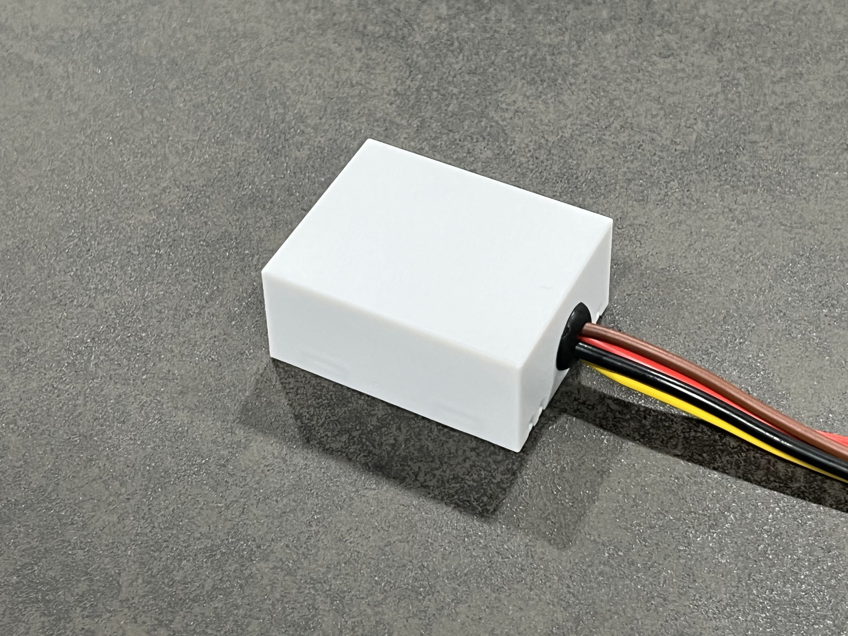 テスラ ACC電源制御ユニット - カーパーツ・電装品・LED専門店の
