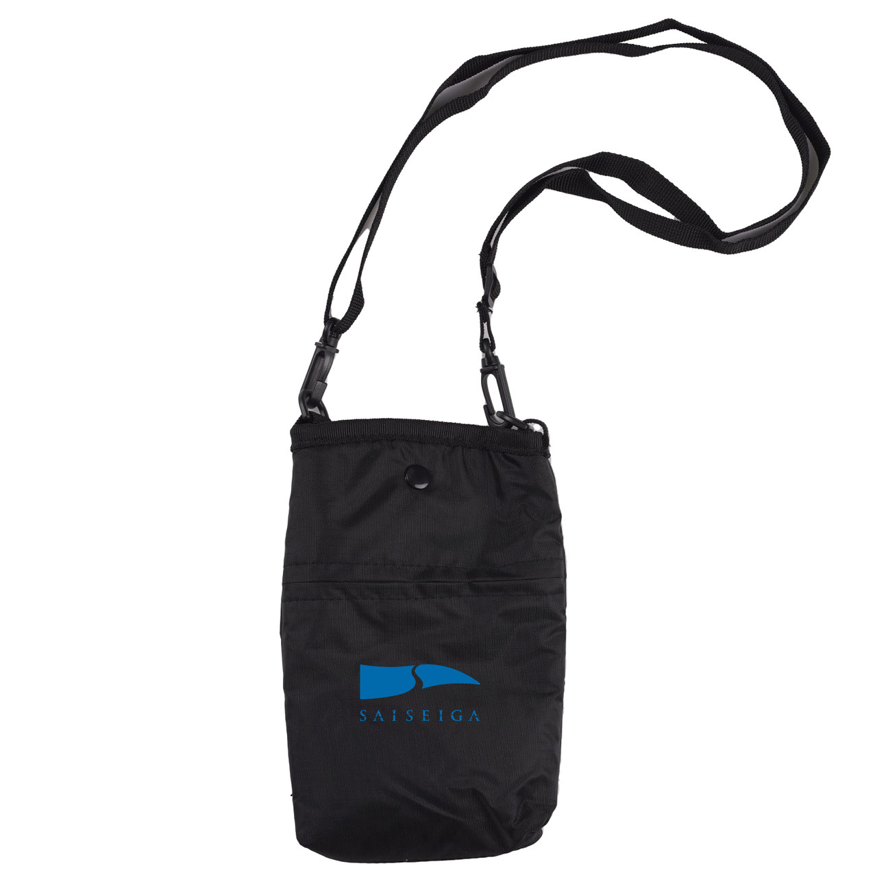 Online Shop - SAISEIGA Official Website