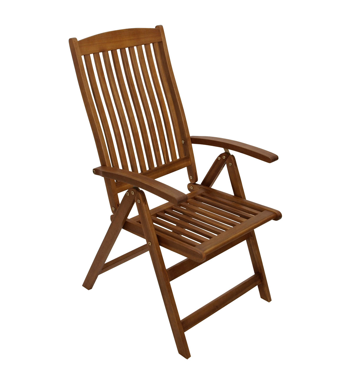 Gartenstühle Holz - Non Food Products