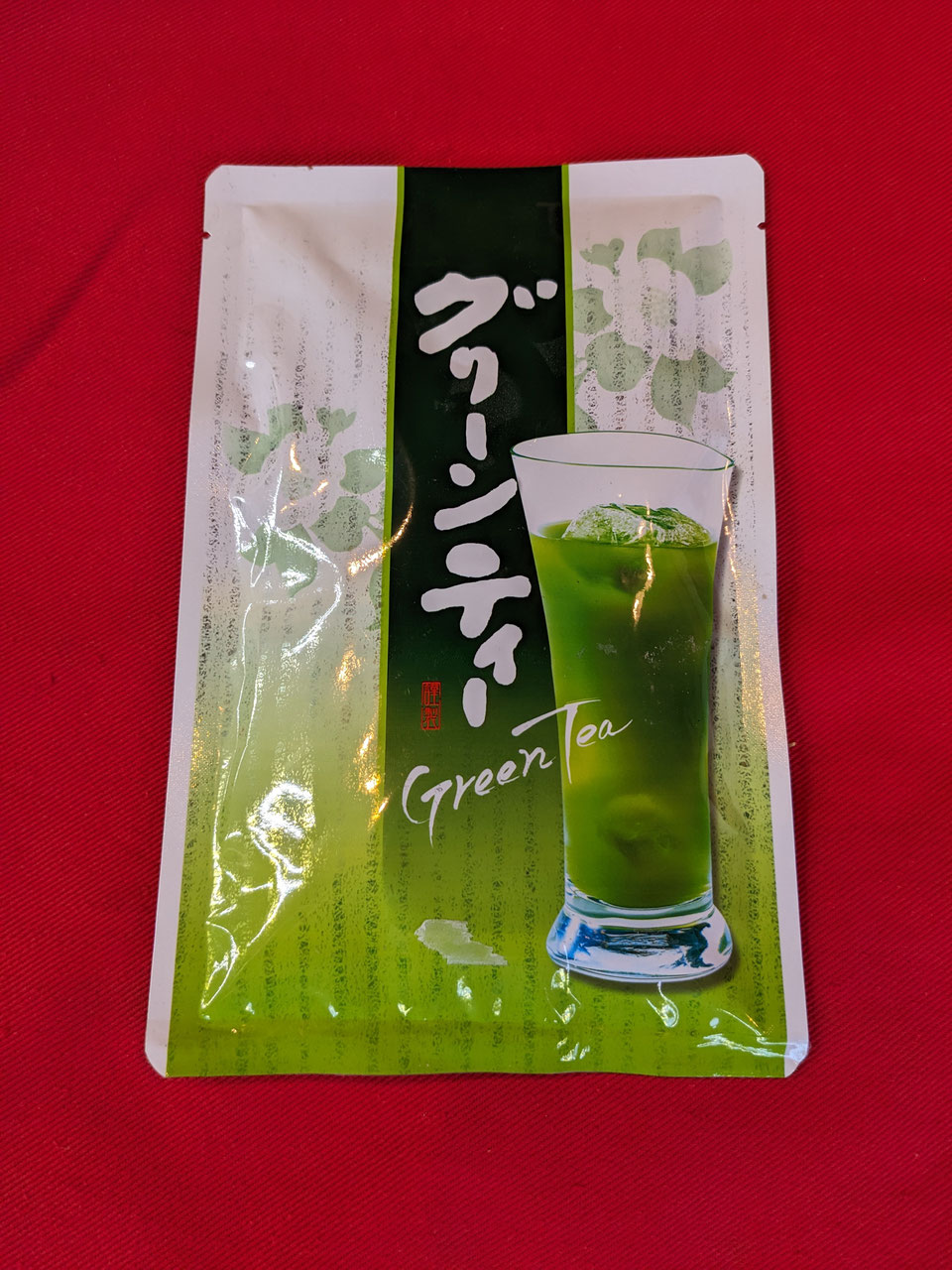 オンラインショップ - 生粋の宇治茶 松阪翠松堂