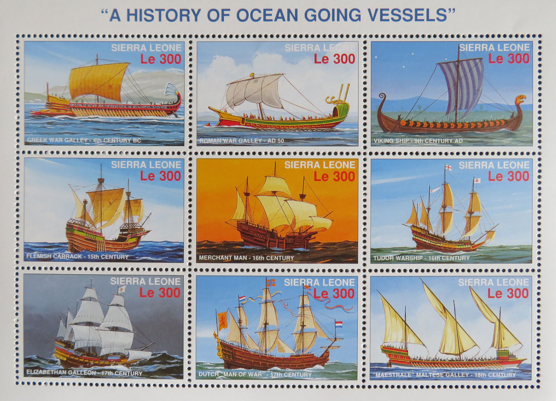 3742 外国切手 英領ギアナ 1900年代頃レア古切手 帆船図 4種使用済 3742 外国切手 英領ギアナ 1900年代頃レア古切手 帆船図 4種