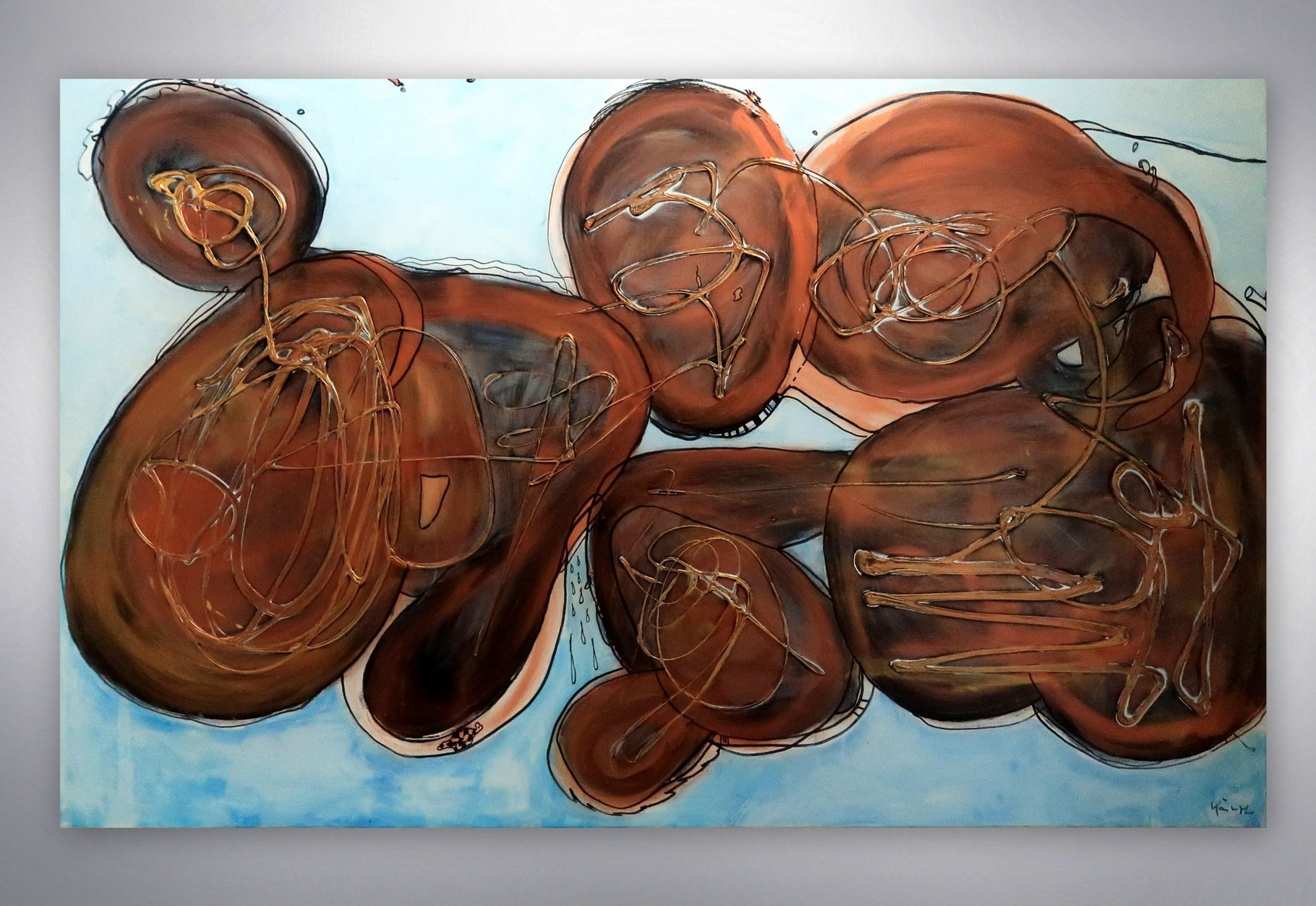 Figurative Malerei, Figuren, Menschen, Moderne Bilder, abstrakte Gemälde, Abstrakte  Malerei, abstrakte Gemälde, Bilder, Moderne Gemälde, Acrylbilder, -  Gemälde, Bilder, Abstrakt, Moderne Malerei, Abstrakte Malerei,  zeitgenössisch, Originale, Unikate ...