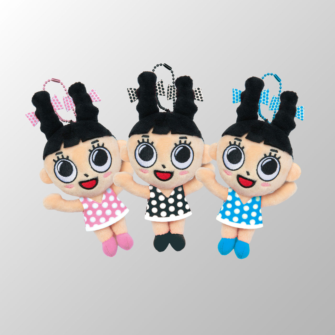 寿がきや　フィギュア　コレクションボックス 夏 ONLINE SHOP - sugakiya ページ！