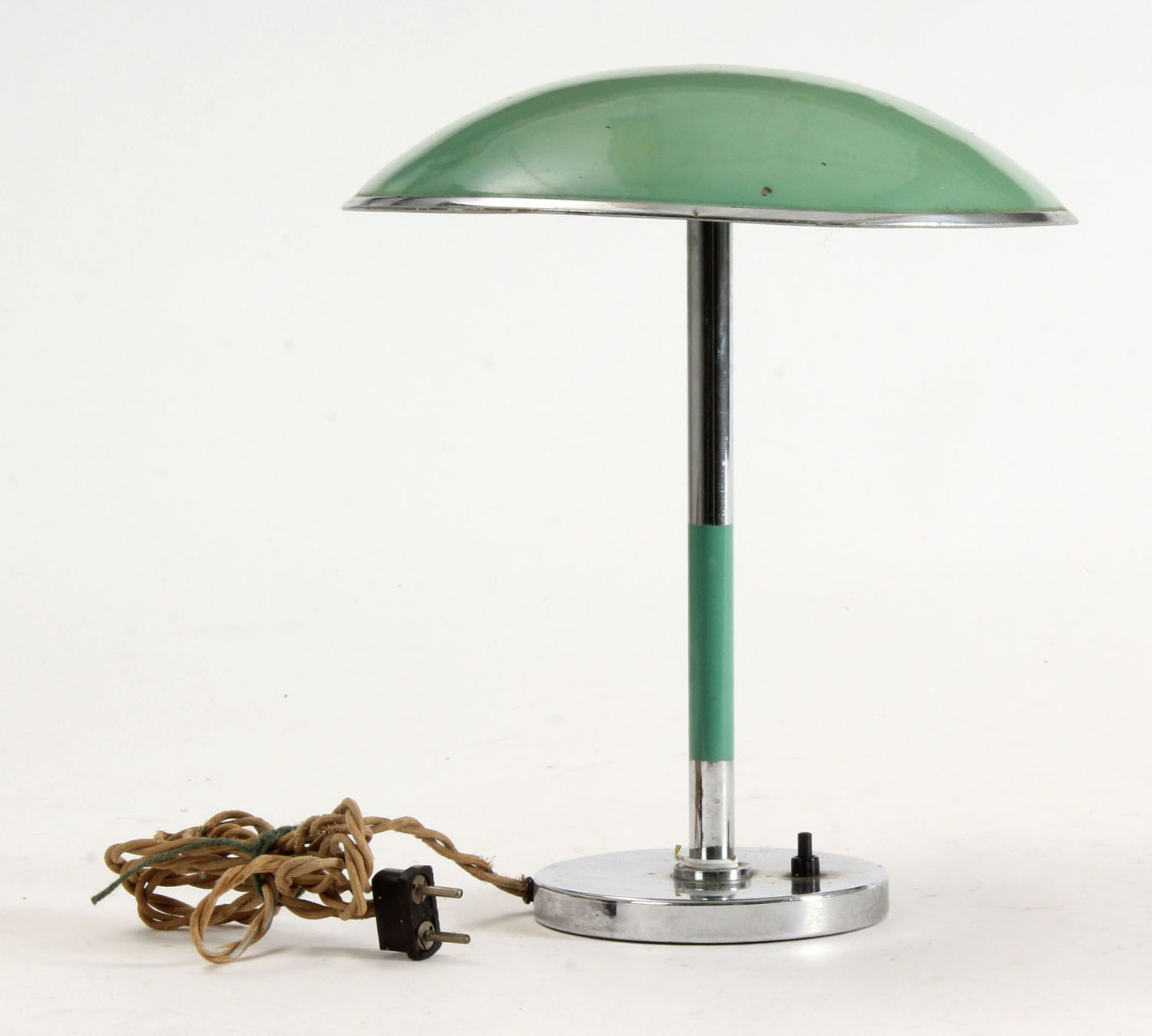 Table lamps galerie zeitraeume Webseite! Table lamps galerie zeitraeume Webseite!