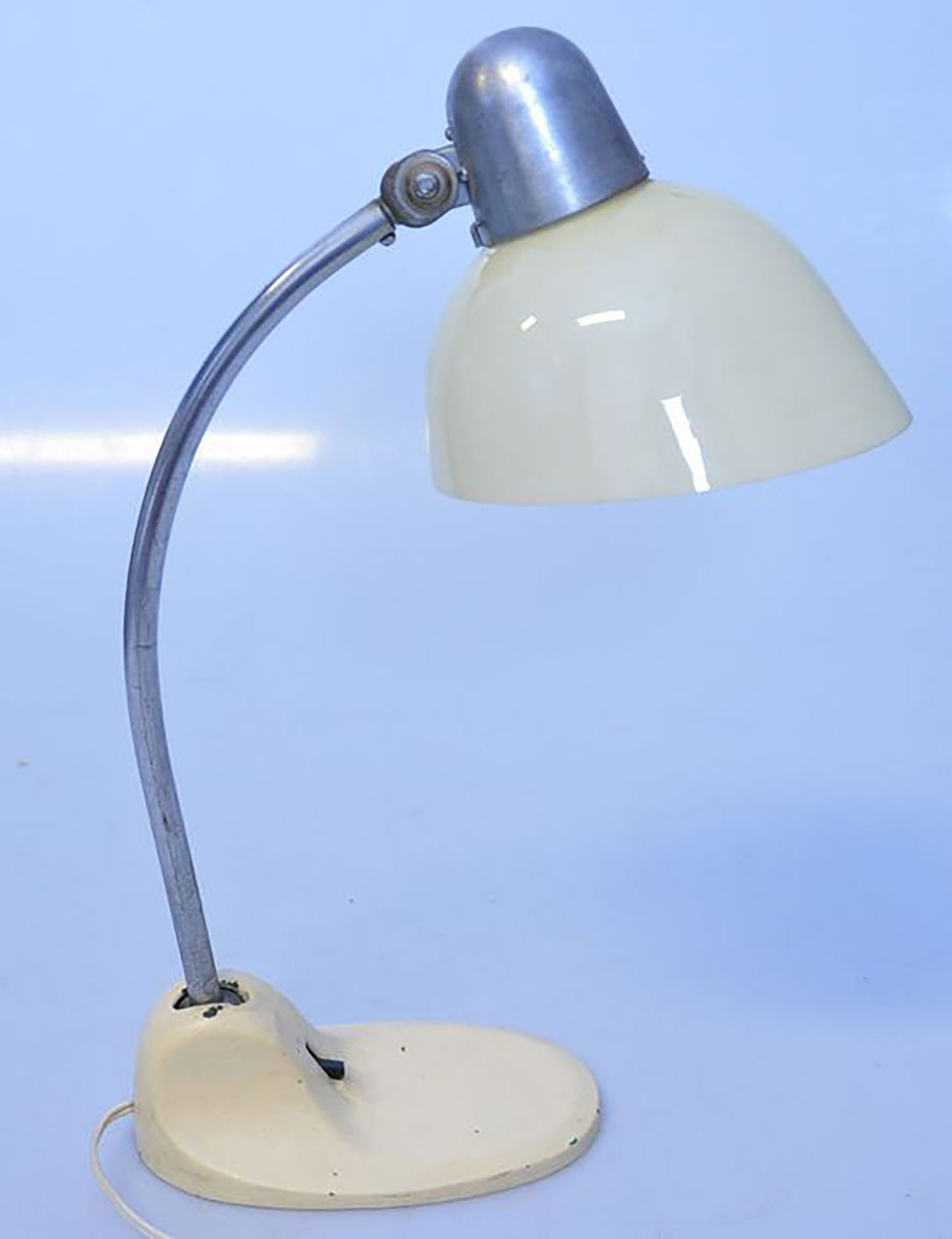 Table lamps - galerie-zeitraeume Webseite!