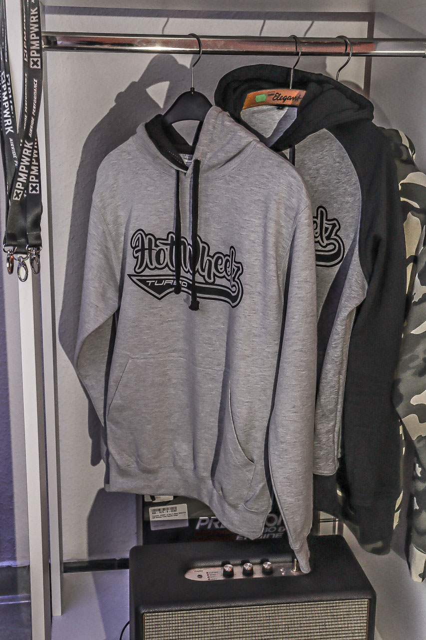 Hot HOTWHEELZ KFZWerkstatt