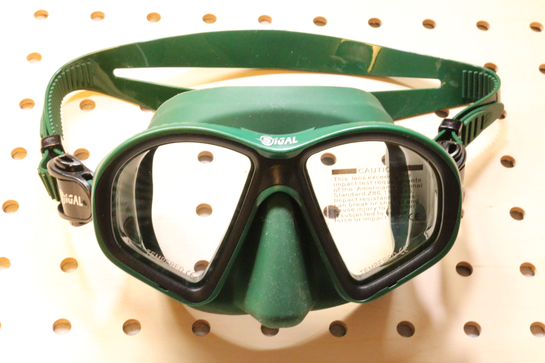 ダイビング マスク アポロ apollo バイオメタルマスク pro クロム bio metal mask 二眼 水中マスク スキューバダイビング フリーダイビング シュノーケリング シリコン スキューバ