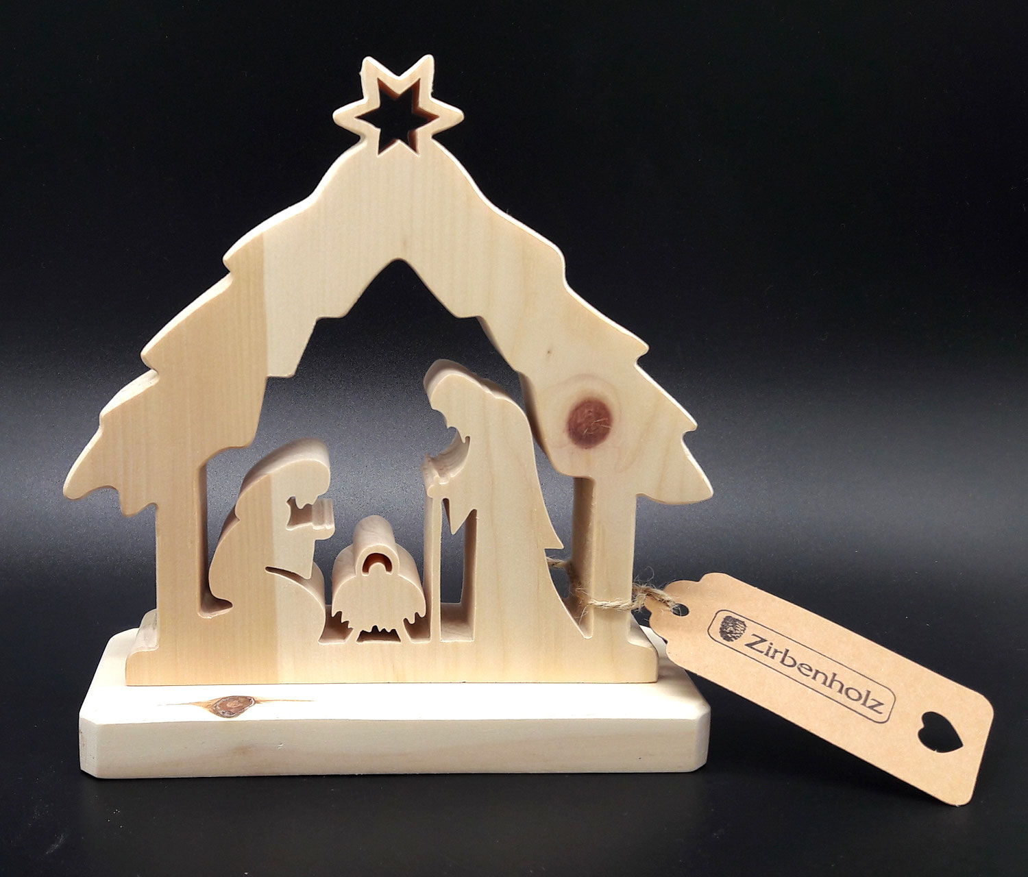 weihnachtsgeschenk aus holz weihnachtsgeschenk aus holz