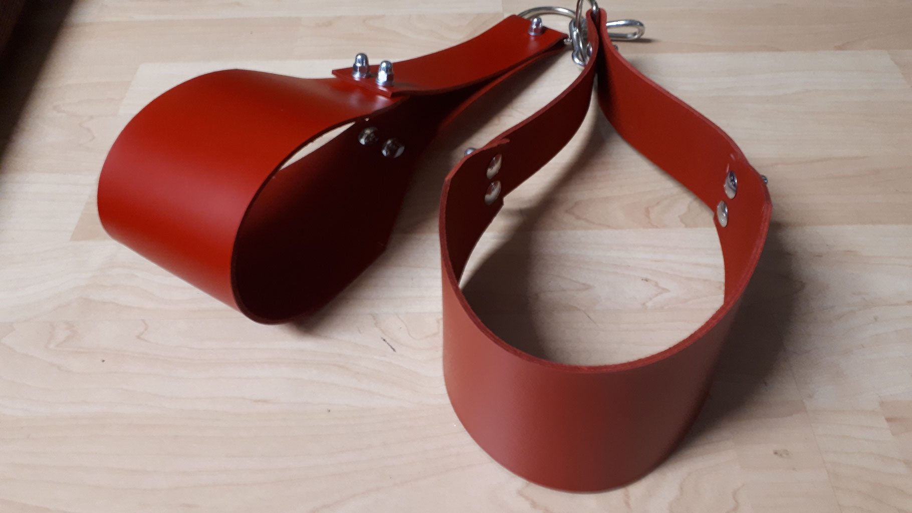 Slings inkl. Gestell - slingshop.eu