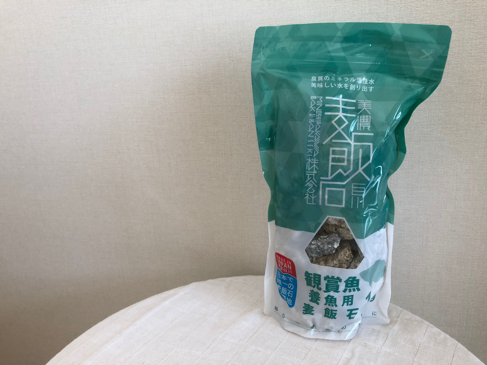 製造元ですから、個人様、業者様、ご希望があれば、 どのような 製造元ですから、個人様、業者様、ご希望があれば、 どのような