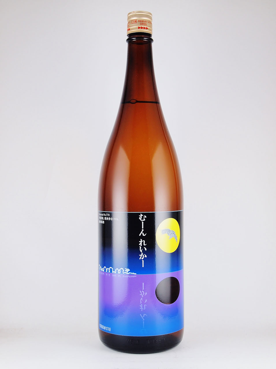 愛知の酒 - 神戸・北野の地酒専門店 酒商 吟SHIZUKU