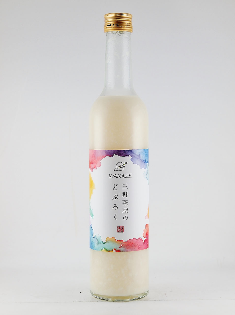 酒POWER様 オーダーページ sake_ob_l.jpg