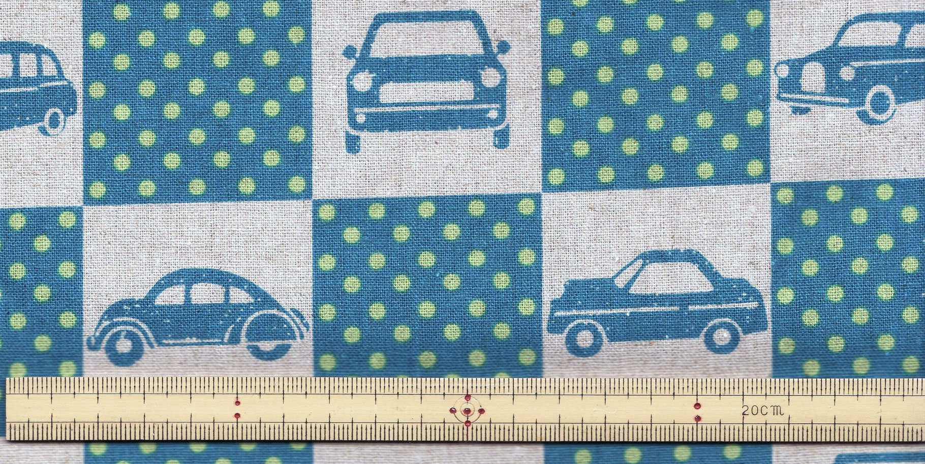 ハンドメイドスモック　110 ribbon &Stripe 楽天市場】スモック（キッズサイズ（cm）100 ～ 109cm・柄刺繍