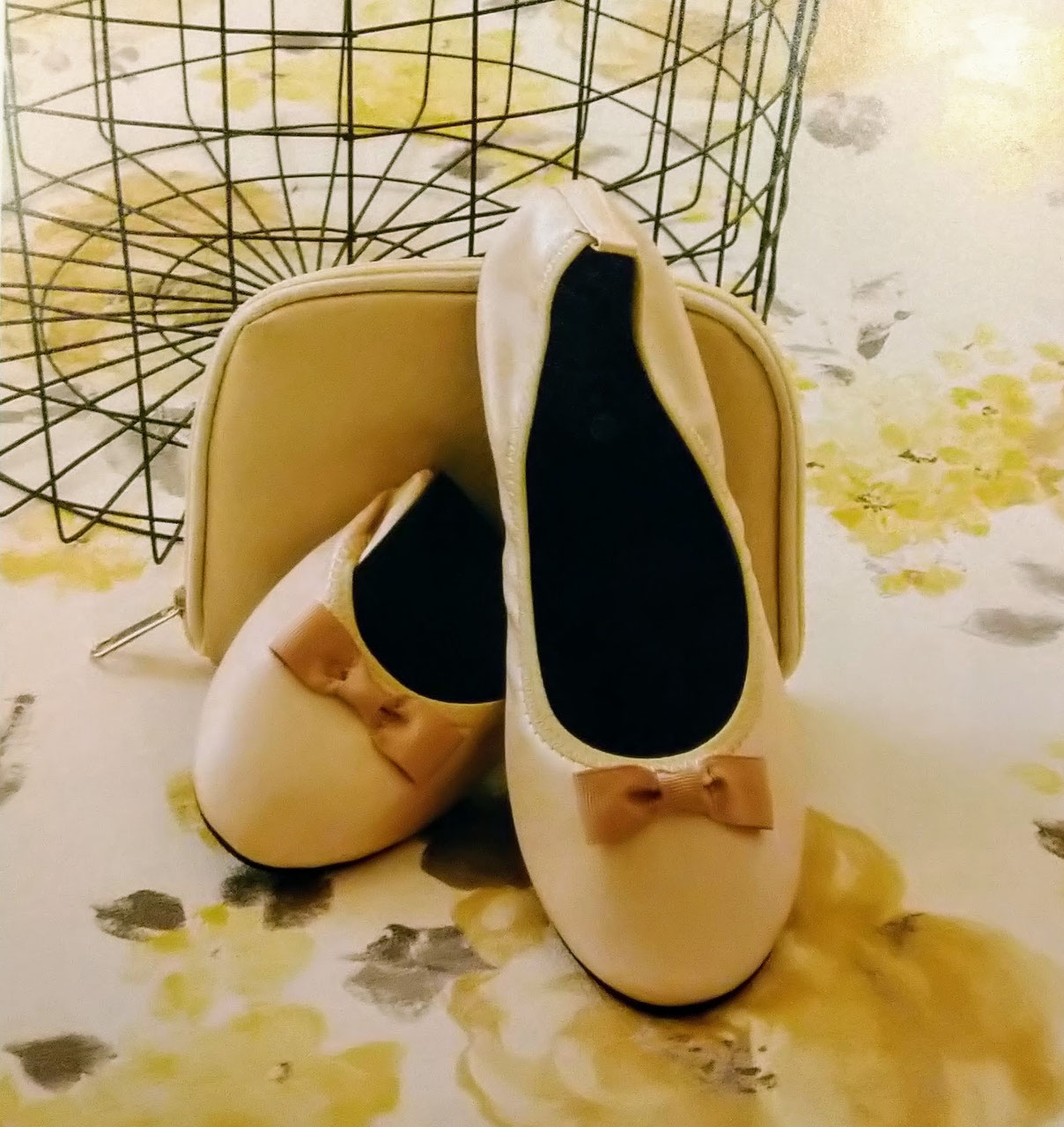 ママの通園通学用品 - cub anton：子供服+生活雑貨+ハンドメイド