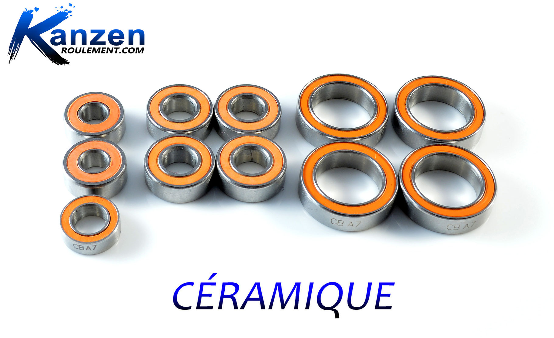 Mophorn Poêle à Bois, Poêle De Tente En Acier Inoxydable De 86 Pouces Portable Avec Tuyaux De Cheminee Et Gants Poele De Tente 1646in Pour Cuisine Et Chauffage Exterieur Avec 8 Tuyaux 85615326