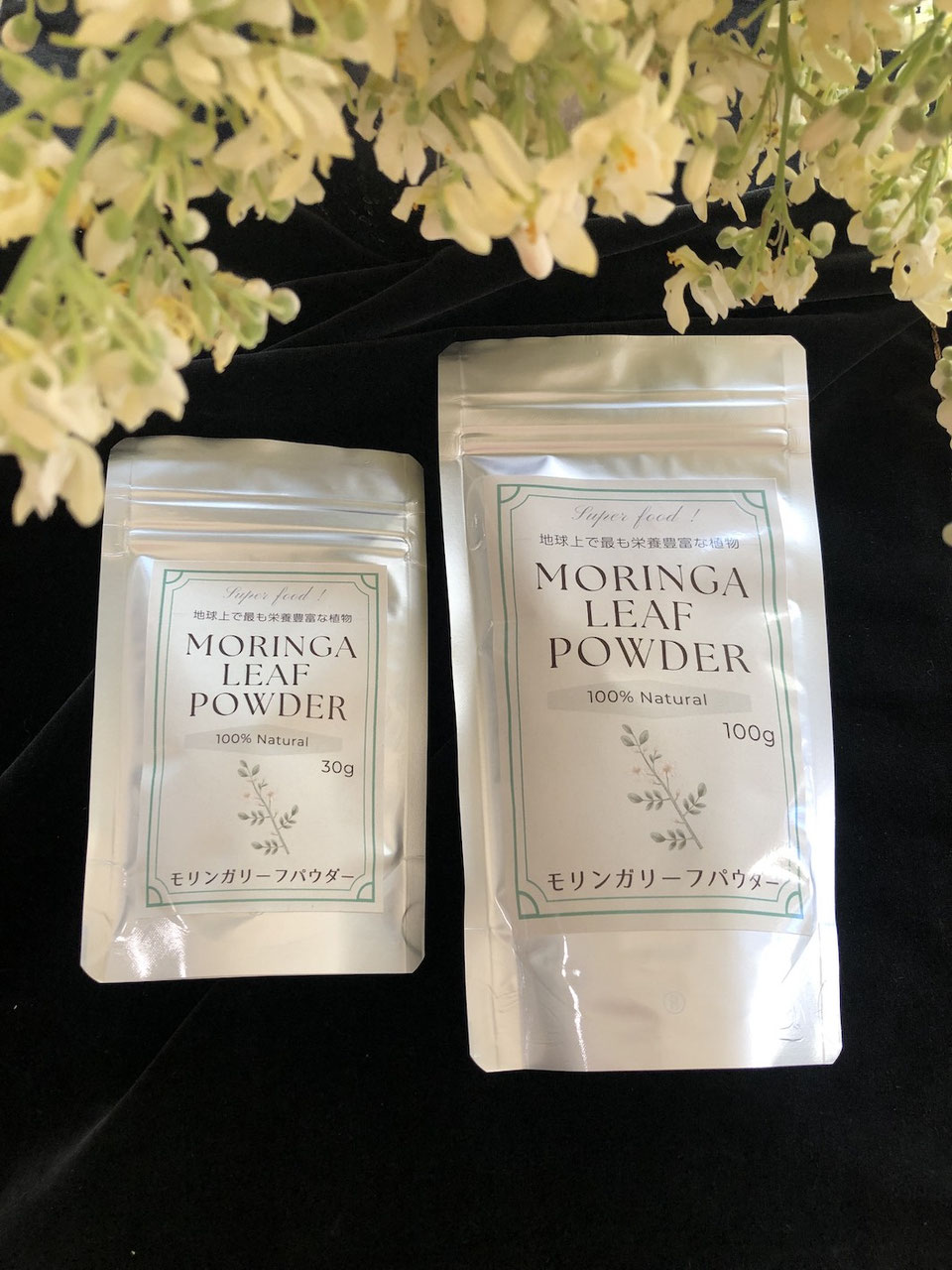 栄養豊富:インド産モリンガ種:モリンガナッツ大粒(カーネル 栄養豊富:インド産モリンガ種:モリンガナッツ大粒(カーネル