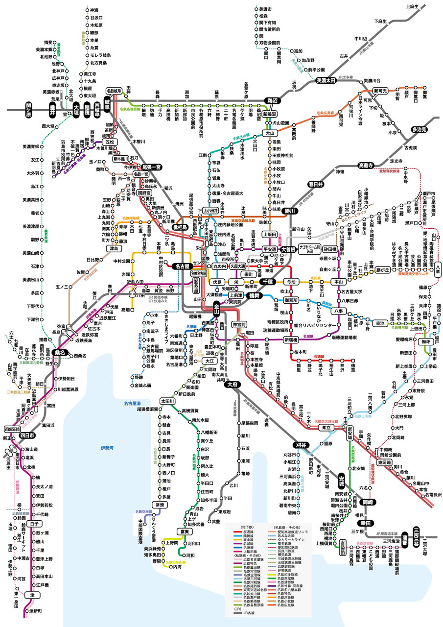 5.鉄道部品　地下鉄前線案内図 2025年最新版 深セン地下鉄路線図 - 詳細なルートと駅情報