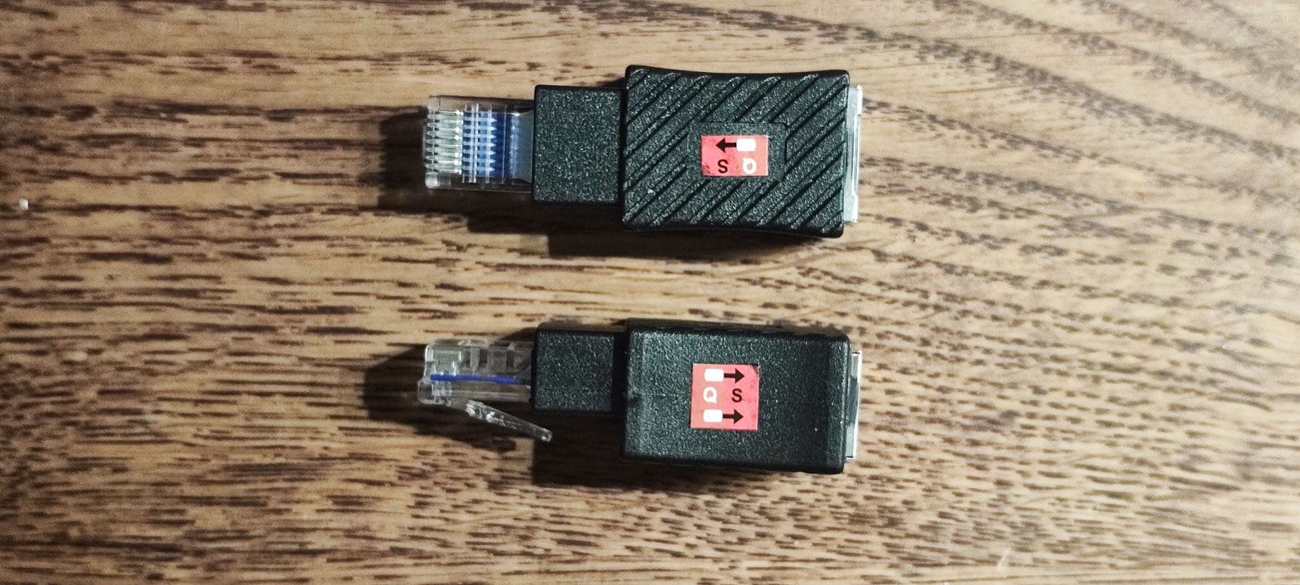 QSA POWER JITTERS verschiedene Ausführungen Hifiathome die