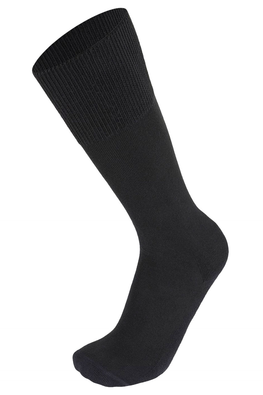 Reflexa Socken Diabetes, Kompression, Durchblutung, müde