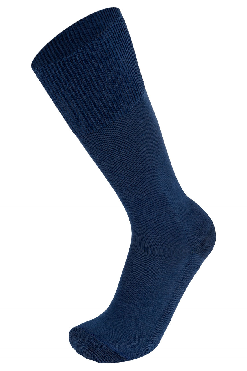 Reflexa Socken Diabetes, Kompression, Durchblutung, müde