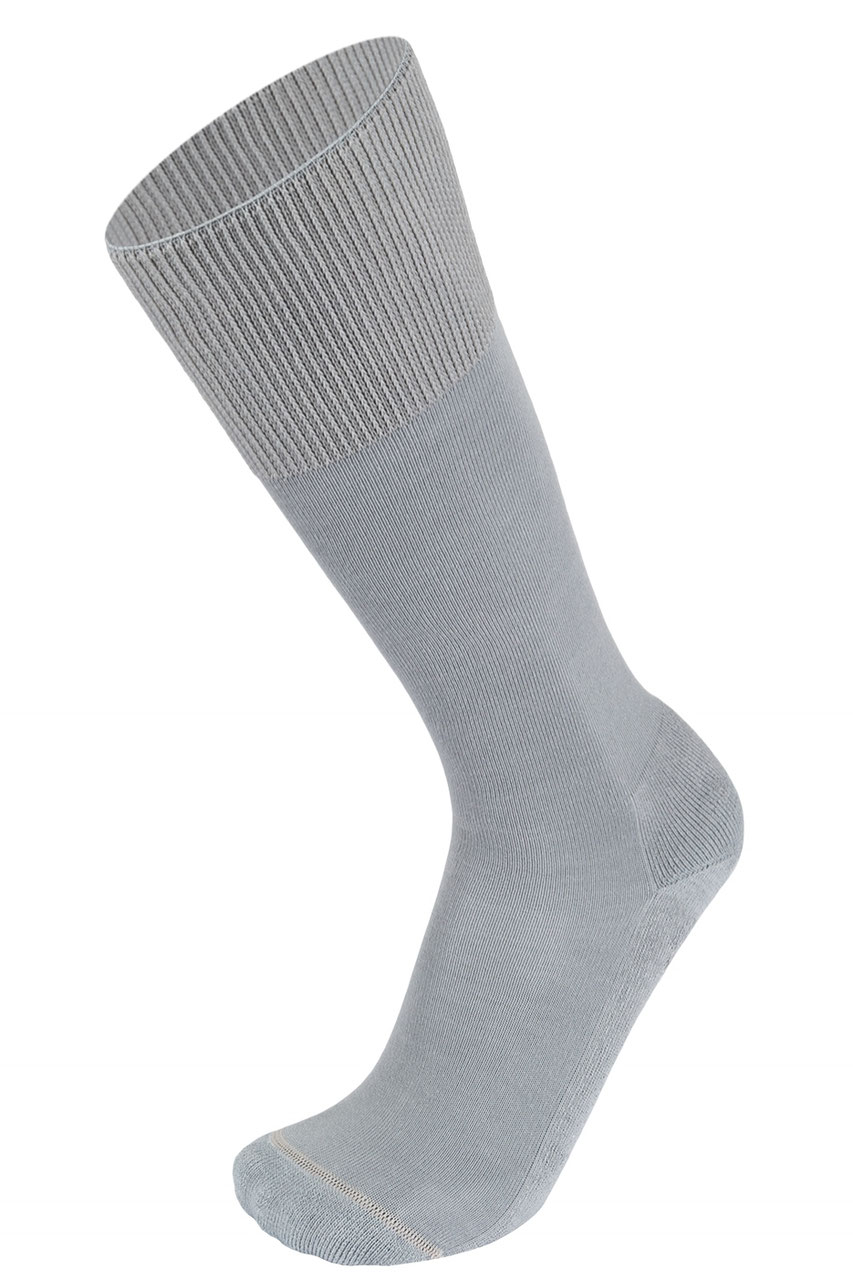 Reflexa Socken Diabetes, Kompression, Durchblutung, müde