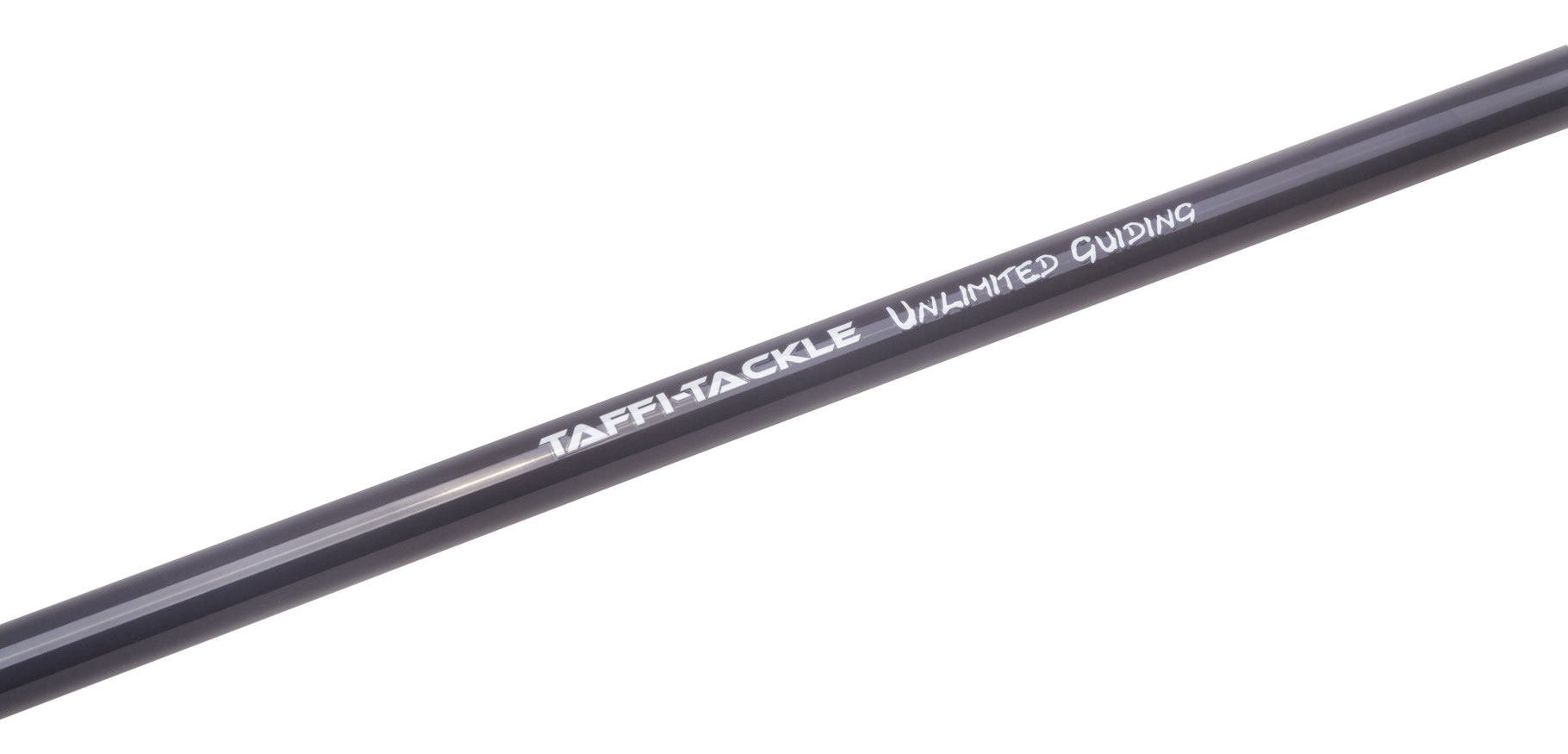 Details zu Zeck Vertical Spin 2,17m Waller Vertikalrute, Angelrute zum Spinnfischen Details zu Zeck Vertical Spin 2,17m Waller Vertikalrute, Angelrute zum Spinnfischen
