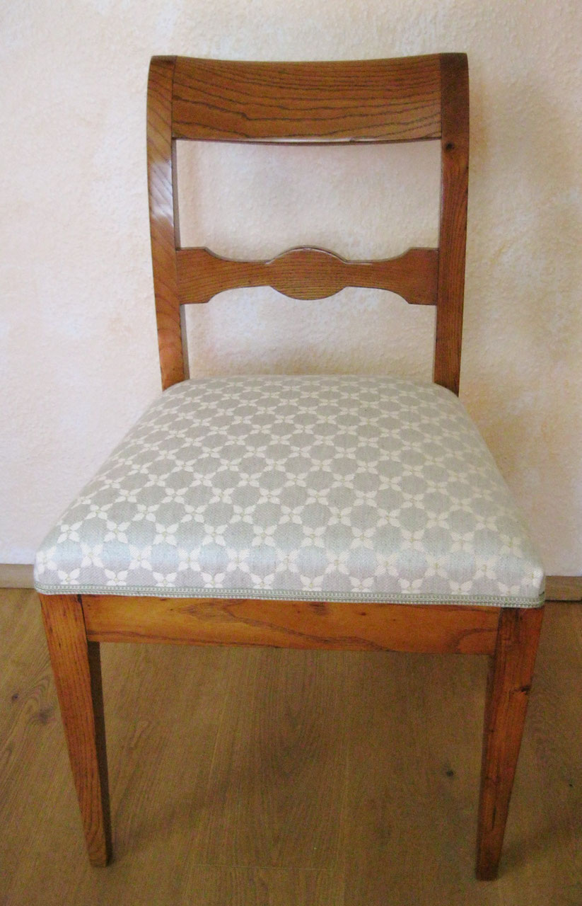 Alte Englische Stuhle Ideen | Milt's Dekor