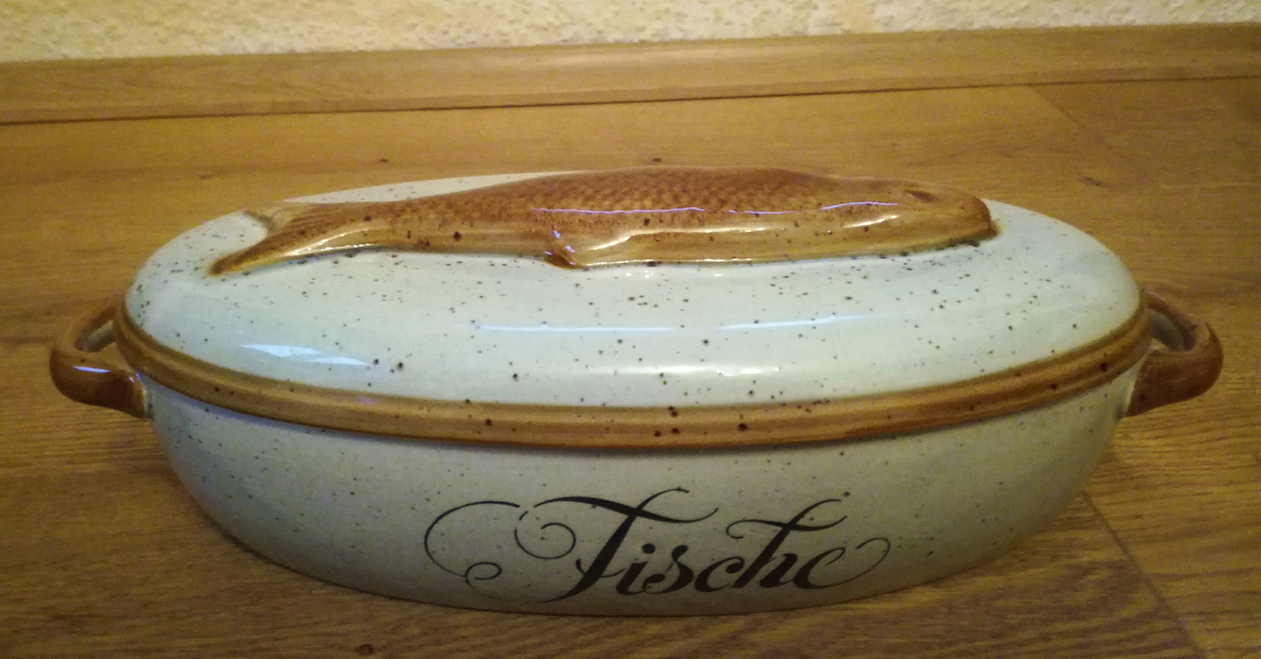 Freundeskreis