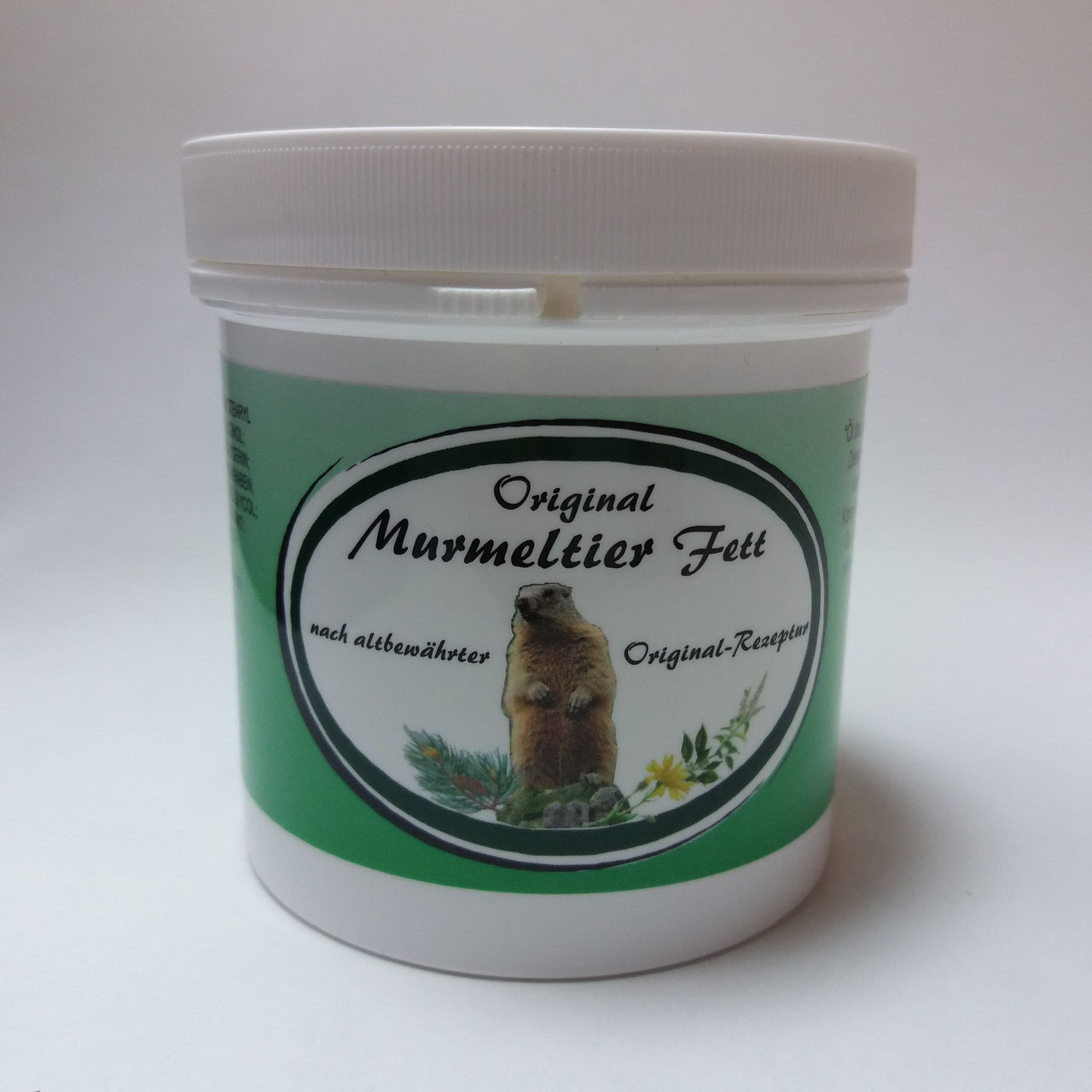 Gelenksalben Online Shop Naturprodukte Ambrosig Wilhelmthuringen