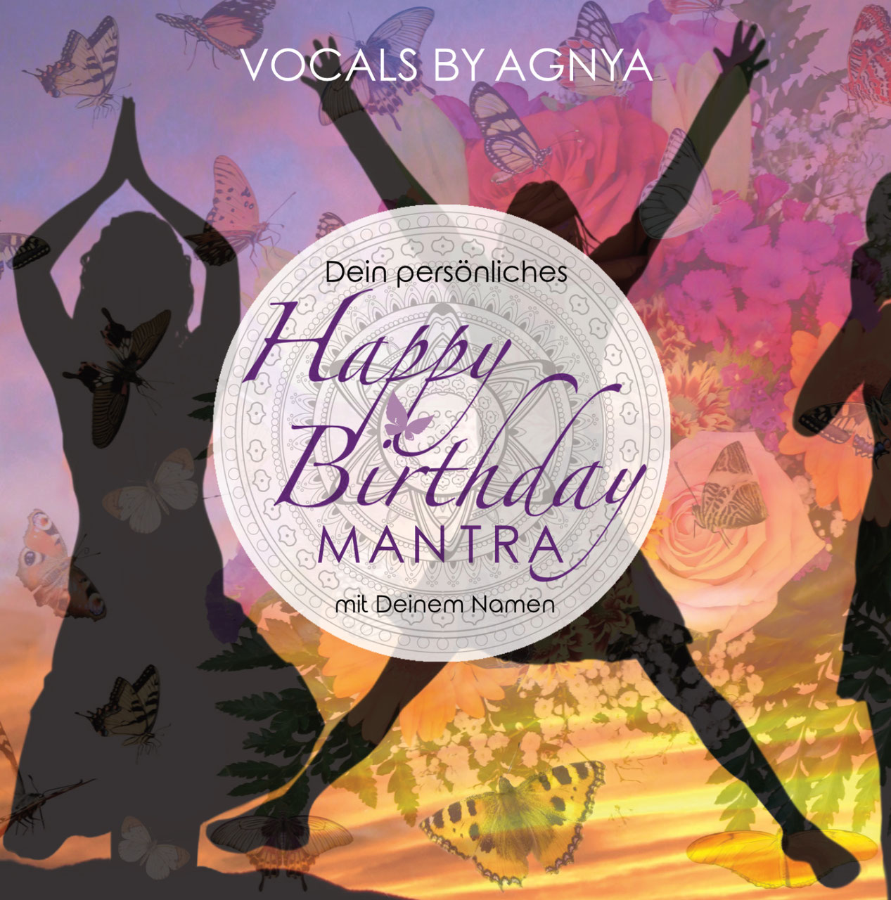 Alles Gute Zum Geburtstag Heike Bilder Gluckwunsche 33 Stk