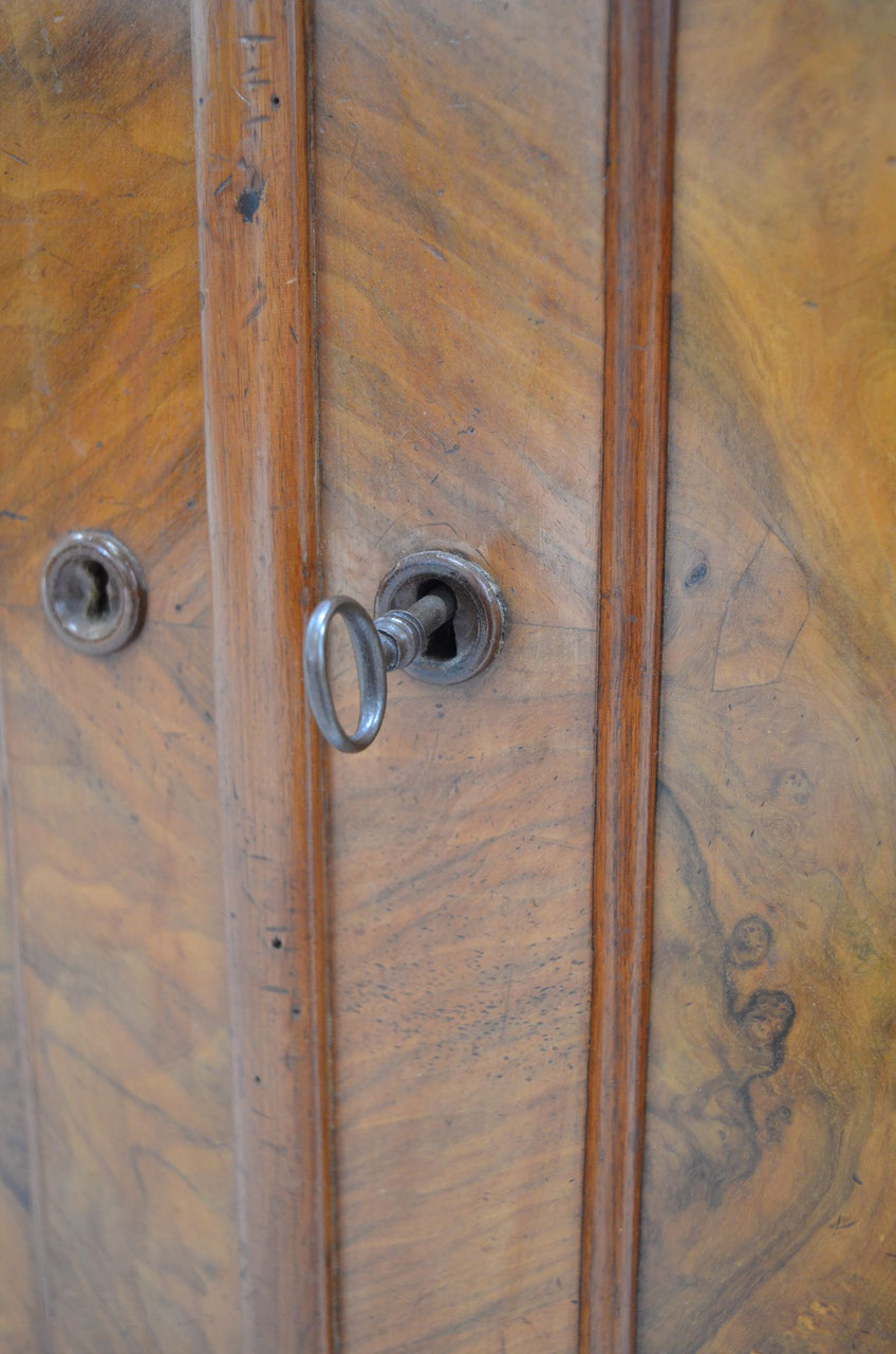 Mittlere Landhaus-Waschtische - Land & Liebe Badmöbel Landhaus