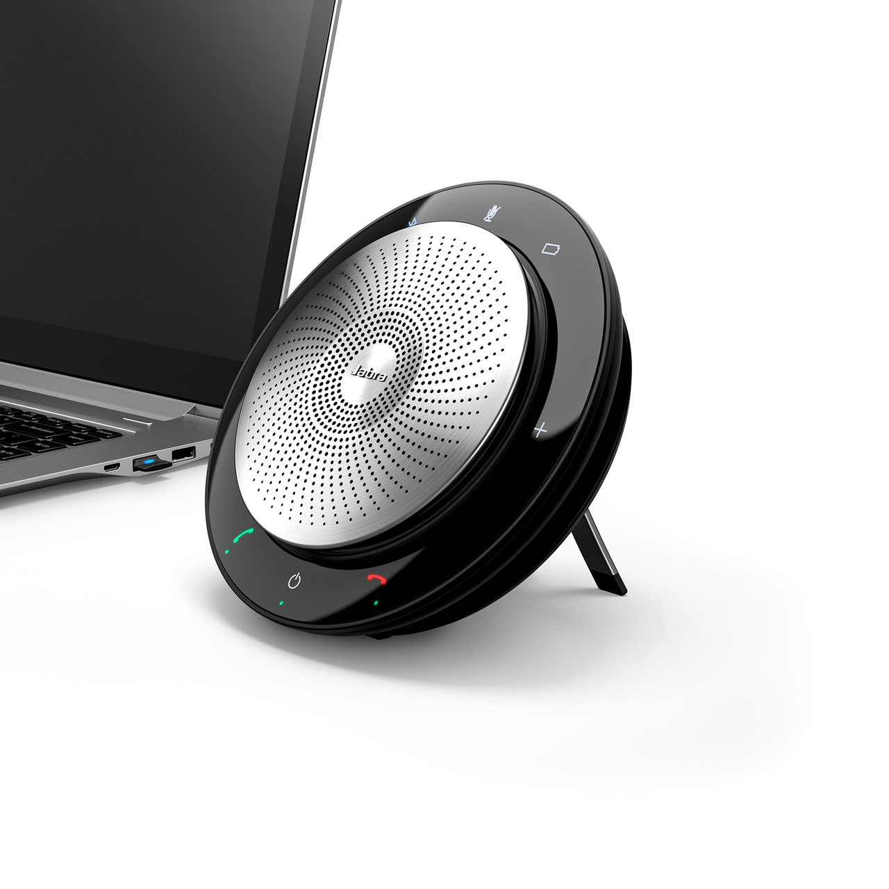 はるか　Jabra Speak 710 5個セット Jabra Speak 710 - Cedere