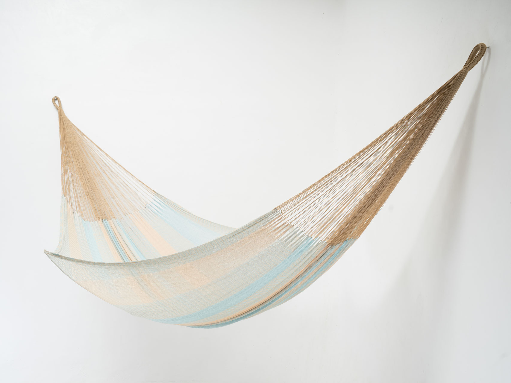 PREMIUM cotton hammock - the Hammock ザ・ハンモック PREMIUM cotton hammock - the Hammock ザ・ハンモック