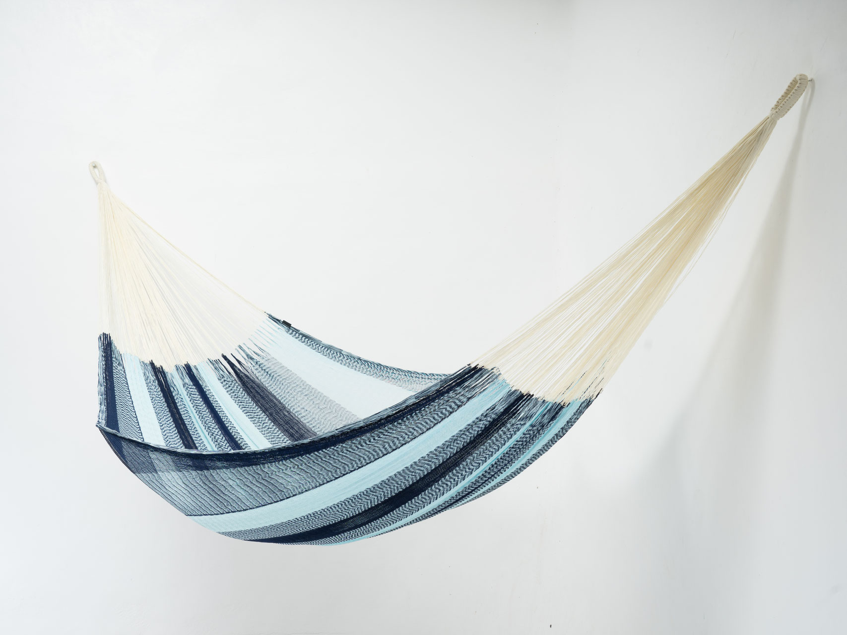 PREMIUM cotton hammock - the Hammock ザ・ハンモック PREMIUM cotton hammock - the Hammock ザ・ハンモック