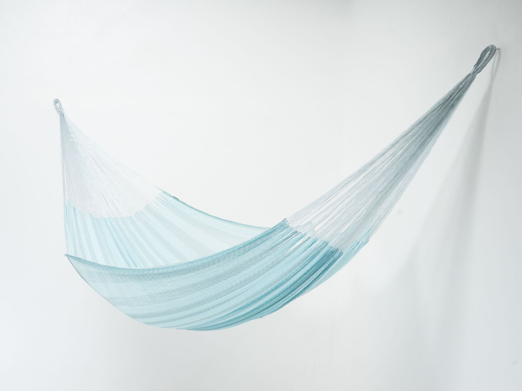 PREMIUM cotton hammock - the Hammock ザ・ハンモック