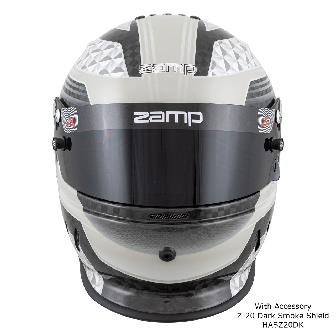 Casques karting ZAMP ZAMP Helmets Official French website