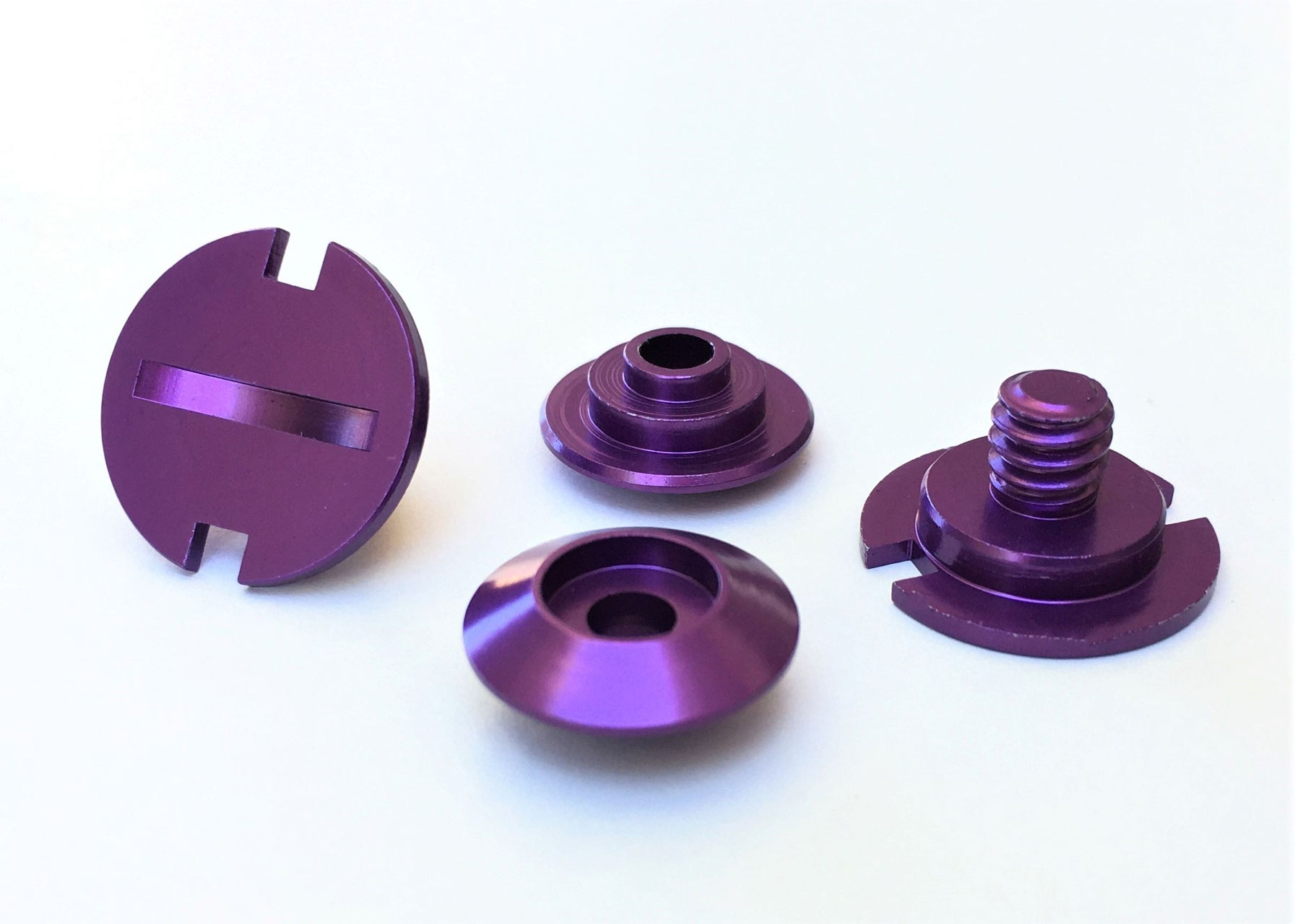 Divers accessoires et pièces de rechange - ZAMP Helmets France