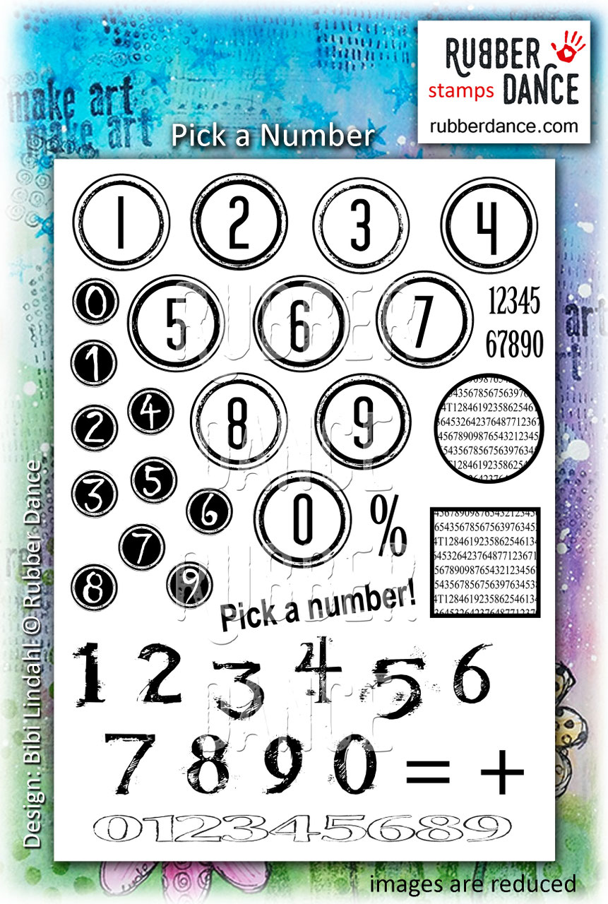 Pick a number. Pick number. Pick a number game dirty. Pick a number. Игра pick a number на русском.