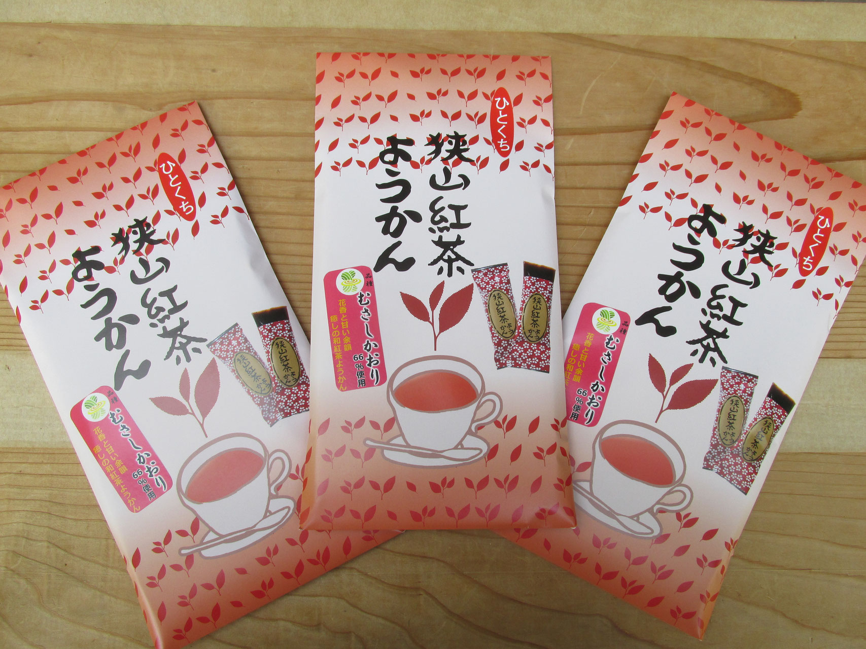 茶雑貨 - 品種のお茶専門店 心向樹 日本茶 品種茶 通販 web 茶雑貨 - 品種のお茶専門店 心向樹 日本茶 品種茶 通販 web