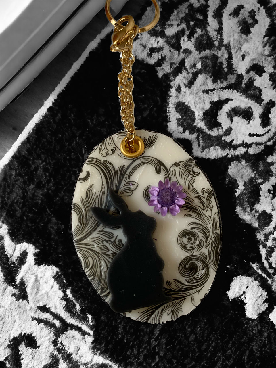 Three dreams ショップ - キャンドル市場スリードリームス