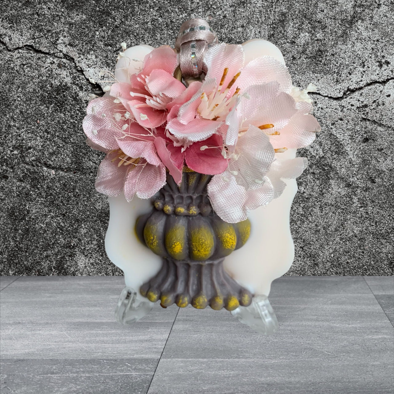 Three dreams ショップ - キャンドル市場スリードリームス