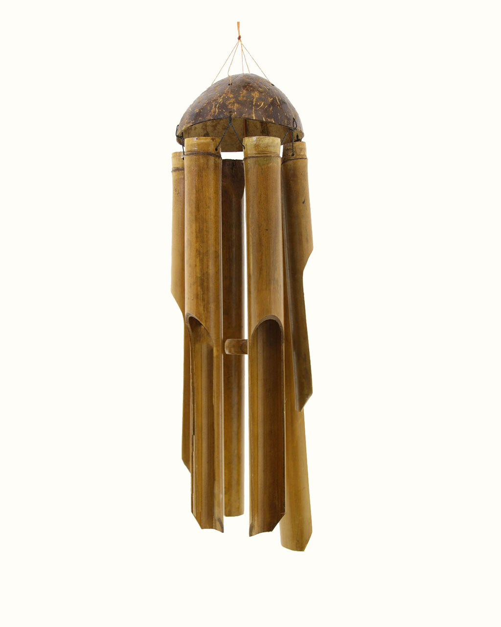 Campanelli A Vento Commemorativi Da 63 Cm – Regalo Di Simpatia Resistente Per Giardino, Ricordo Per Perdita Papà, Tubo In Alluminio Antiruggine