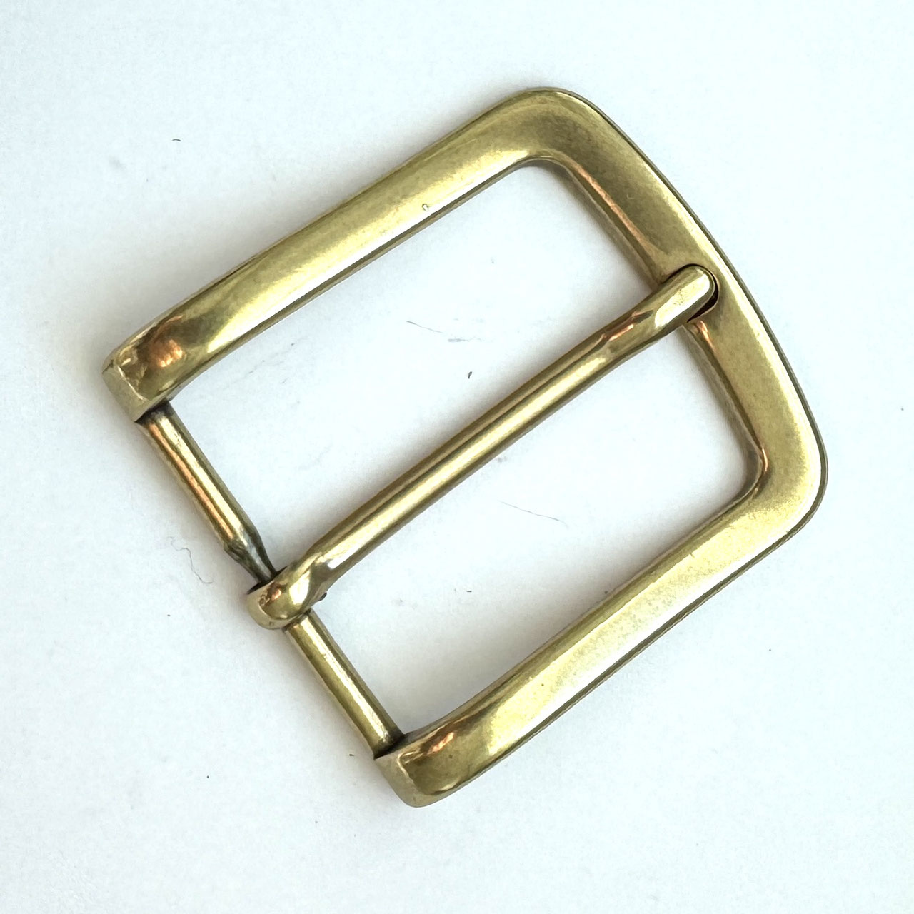 FINGERINSPIRE 4 Cinghie Di Estensione Tradizionali Kilt, Fibbia In Ecopelle, 42 X 2,5 Cm, Cintura Regolabile In Pelle Di Caffè Scuro Con Fibbia In Metallo