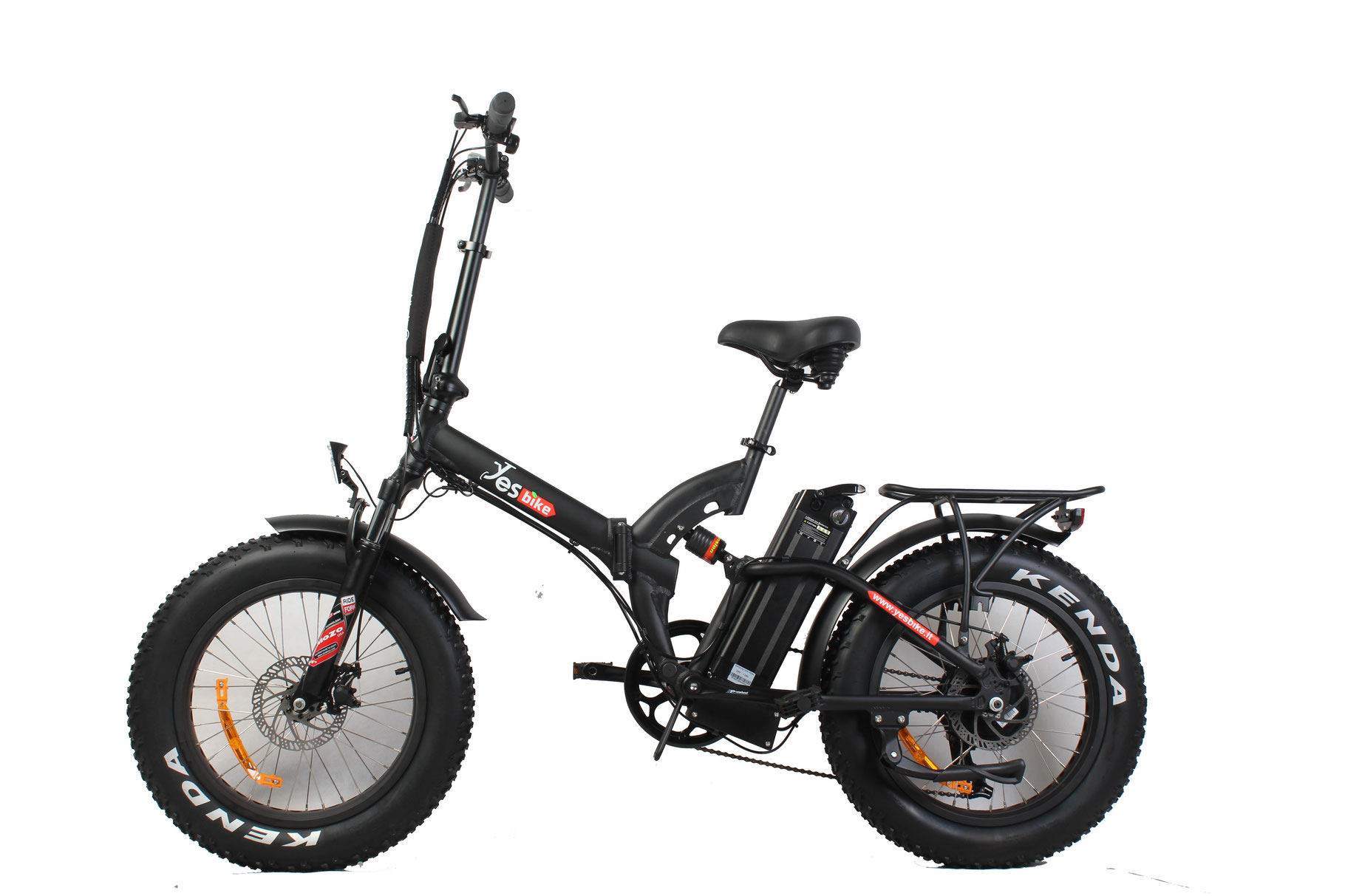 E Bike Varie Everyshop Eu Everyshop Every Shop Azeda