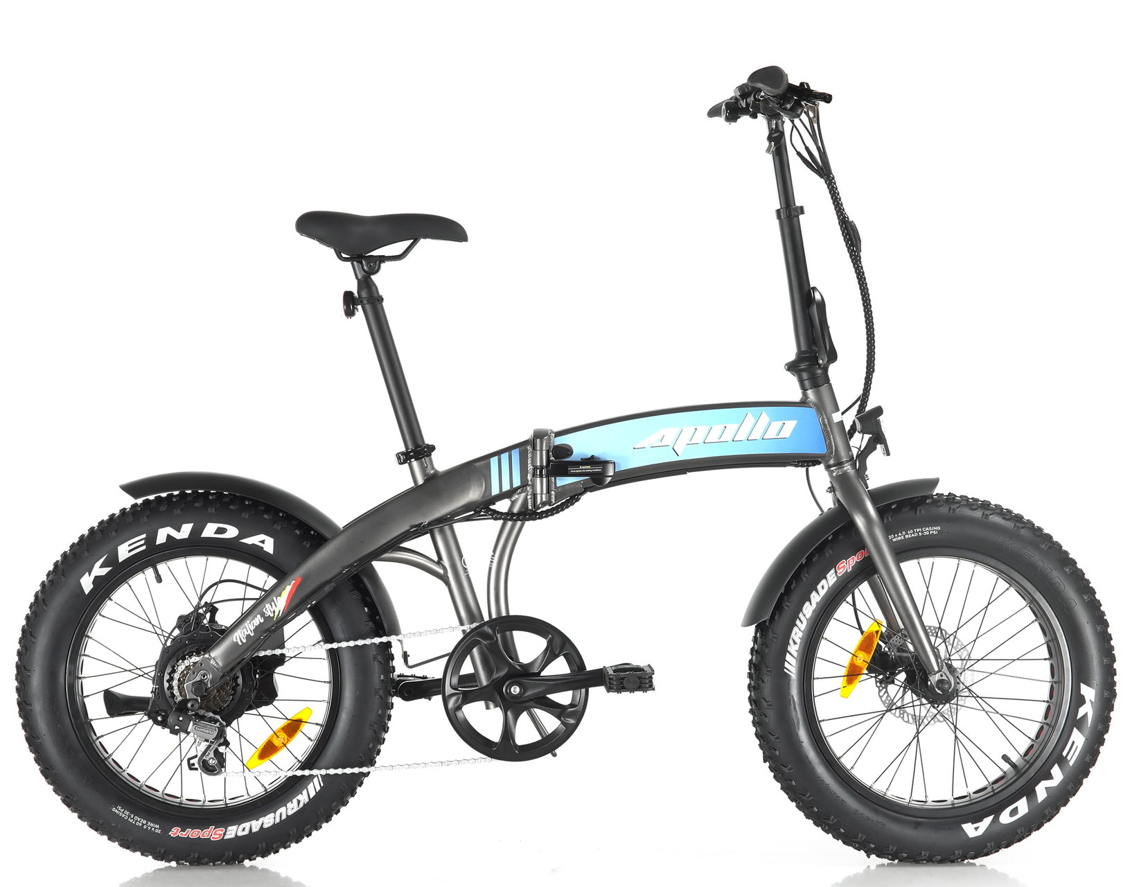 E Bike Varie Everyshop Eu Everyshop Every Shop Azeda