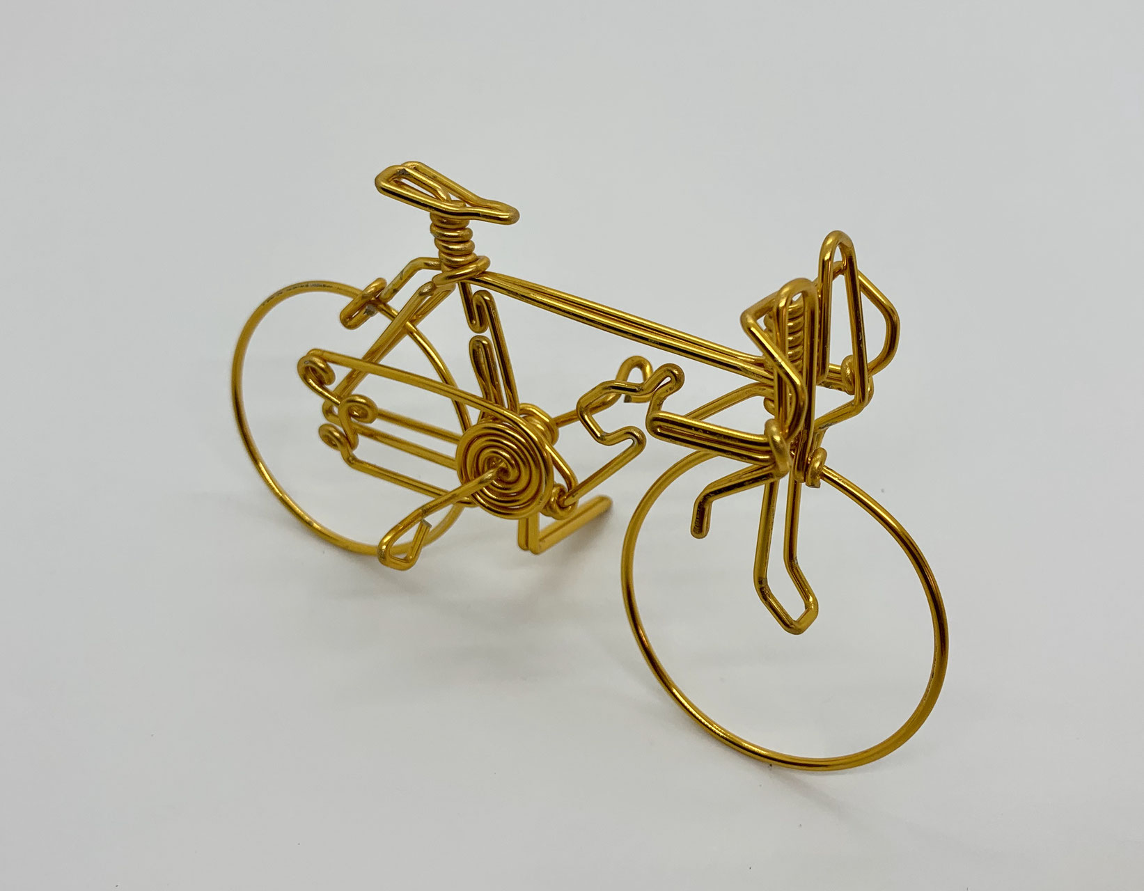 一般自転車】NEW グラウス 6段変速 (マットベージュ) 26インチ