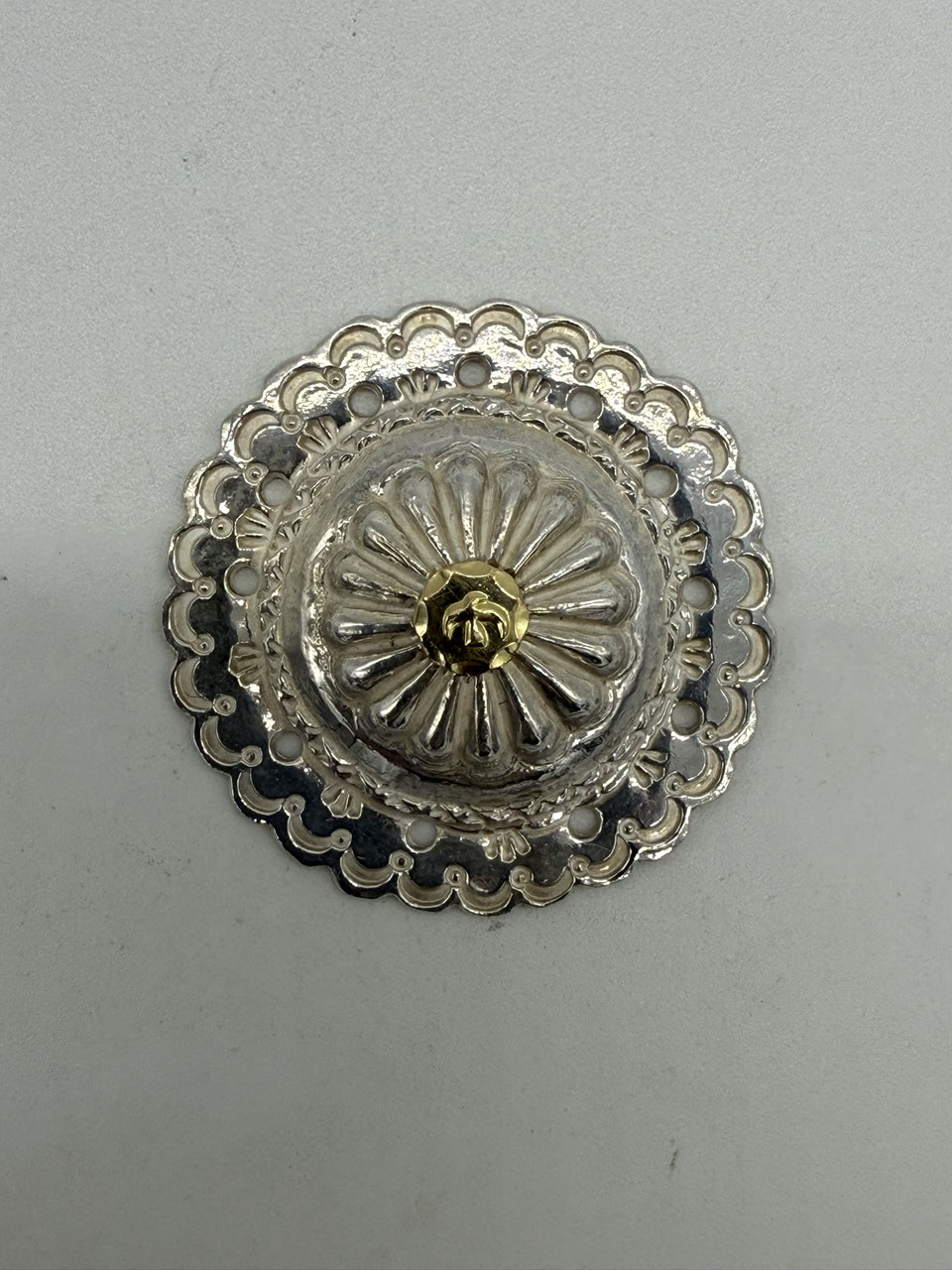 ゴローズ 中古 販売 通販 - ゴローズの高価買取と販売はイーグル