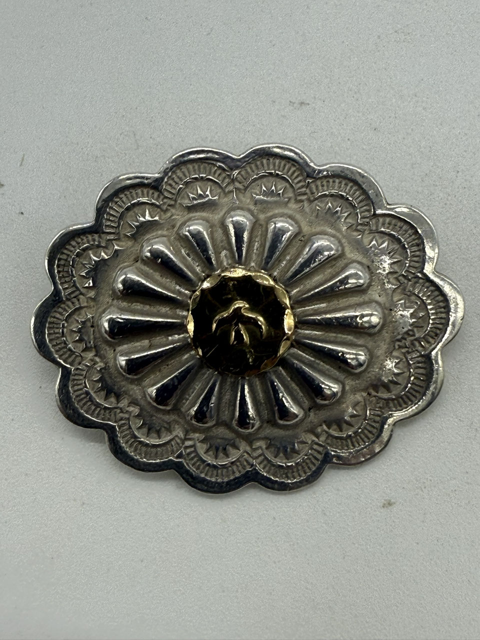 ゴローズ 中古 販売 通販 - ゴローズの高価買取と販売はイーグル